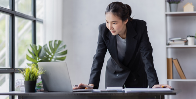 Applying for ACA coverage? Know the ropes (between income levels). photo