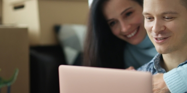 ACA Open Enrollment 2023 Guide