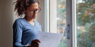My health insurance company is leaving my market. What can I do?