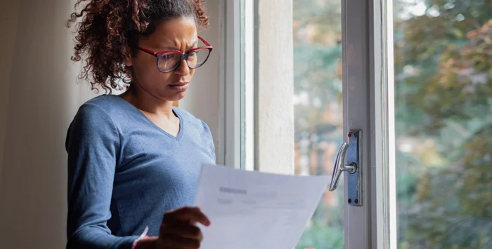 Health insurance carriers leaving the market