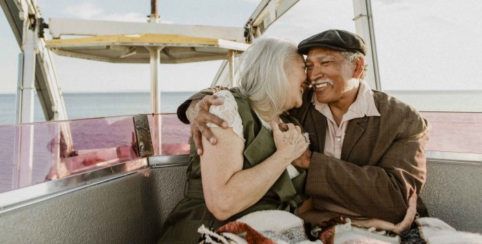 Medicare coverage options, plan availability and regulations in North Carolina