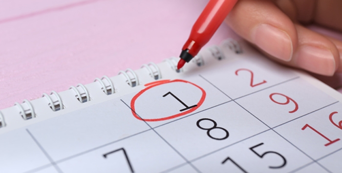 Renewal of non-calendar-year coverage as a qualifying life event