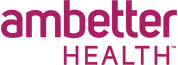 Ambetter Health 2023 marketplace plans