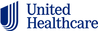 United Healthcare 2023 marketplace plans