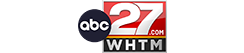 Health insurance open enrollment deadline approaching