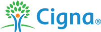 Cigna 2023 marketplace plans