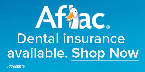 aflac_dental_insurance