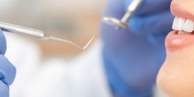 Dental insurance guide 2023