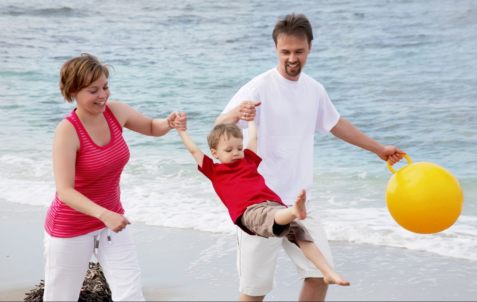 Florida Medicaid redetermination and renewal process in 2023