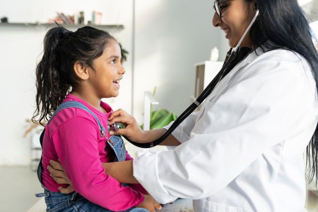 Learn more about Medicaid eligibility and enrollment in Texas for 2023