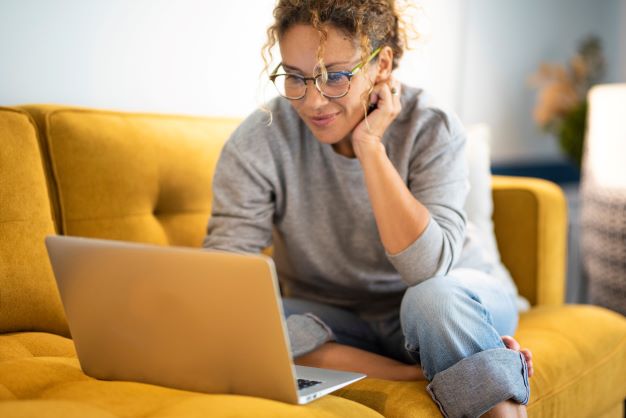 What you need to know about Medicaid redeterminations and renewals