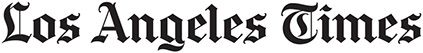 Medi-Cal will soon end some people’s benefits. What this means for you