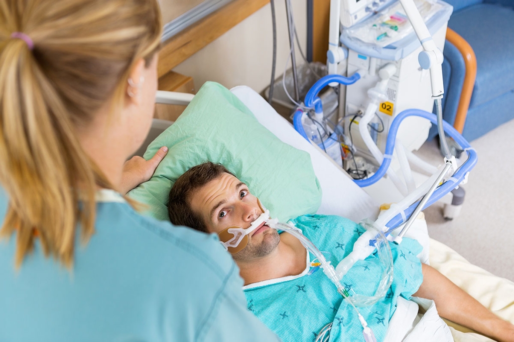 critical illness insurance