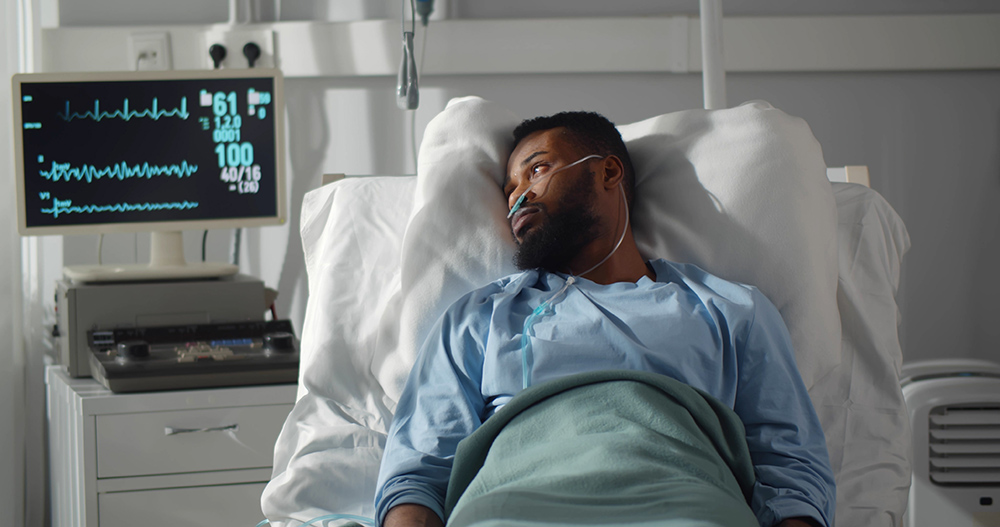 critical illness coverage