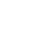 <p style="color: white;font-weight:bold">Conditions covered</p>