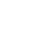 <p style="color: white;font-weight:bold">Type of payment</p>