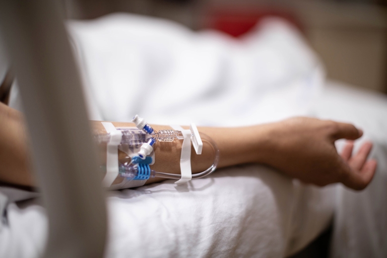 critical illness health plan