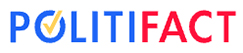 PolitiFact | A windfall in health insurance rebates? It’s not as crazy as it sounds