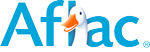 Aflac 2023 marketplace plans