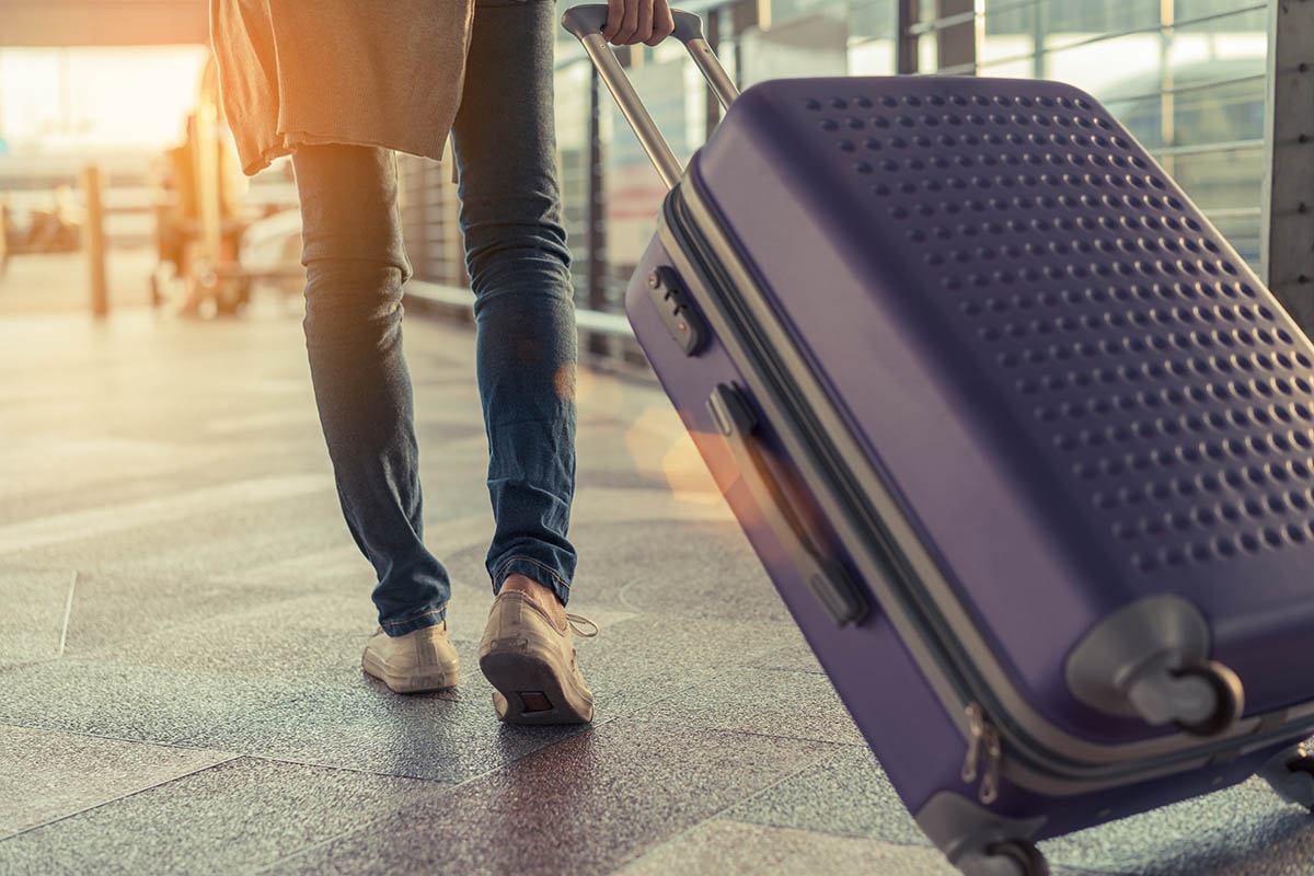What is travel insurance?