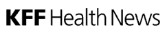 Everything Old Is New Again? The Latest Round of Health Policy Proposals Reprises Existing Ideas
