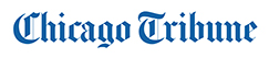 Terry Savage: Options after losing health insurance