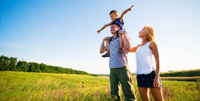 tab-content-image-mobile