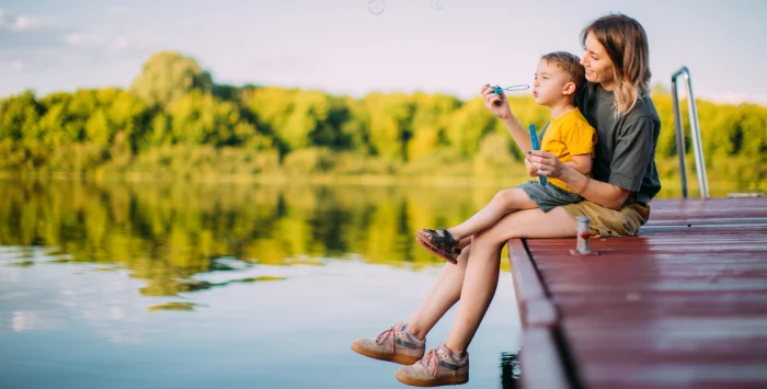 tab-content-image-mobile