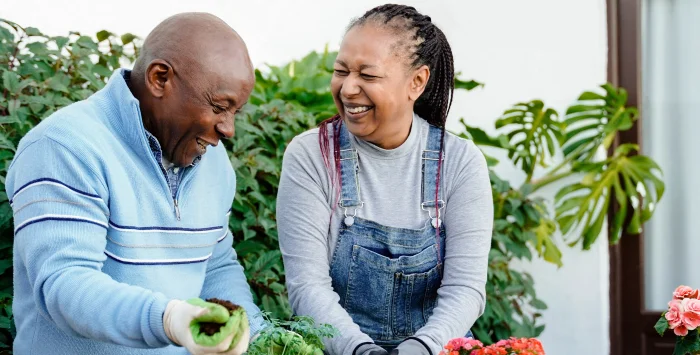 tab-content-image-mobile