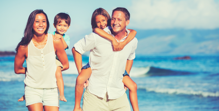 hawaii_health_insurance