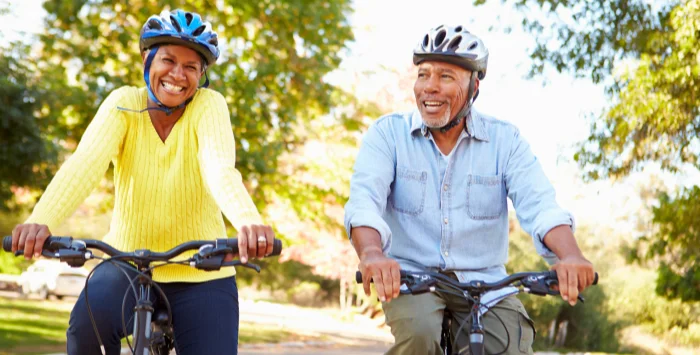 tab-content-image-mobile