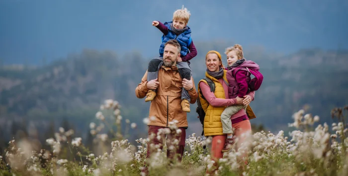 tab-content-image-mobile