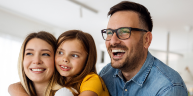What is Obamacare (Affordable Care Act) Marketplace coverage?