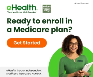 Ready to enroll in a Medicare plan?