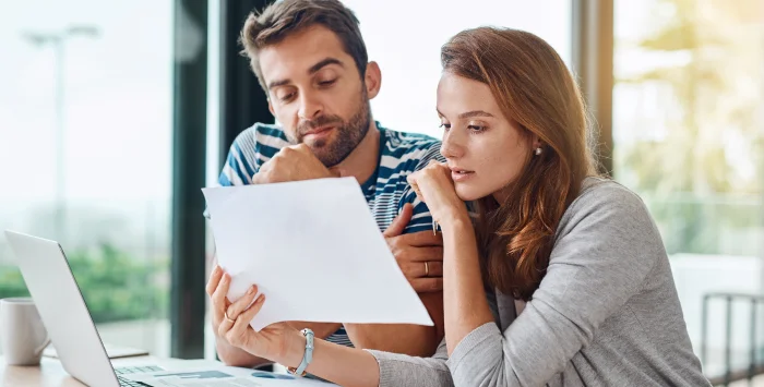 tab-content-image-mobile