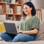 How can I choose the best health insurance for me?