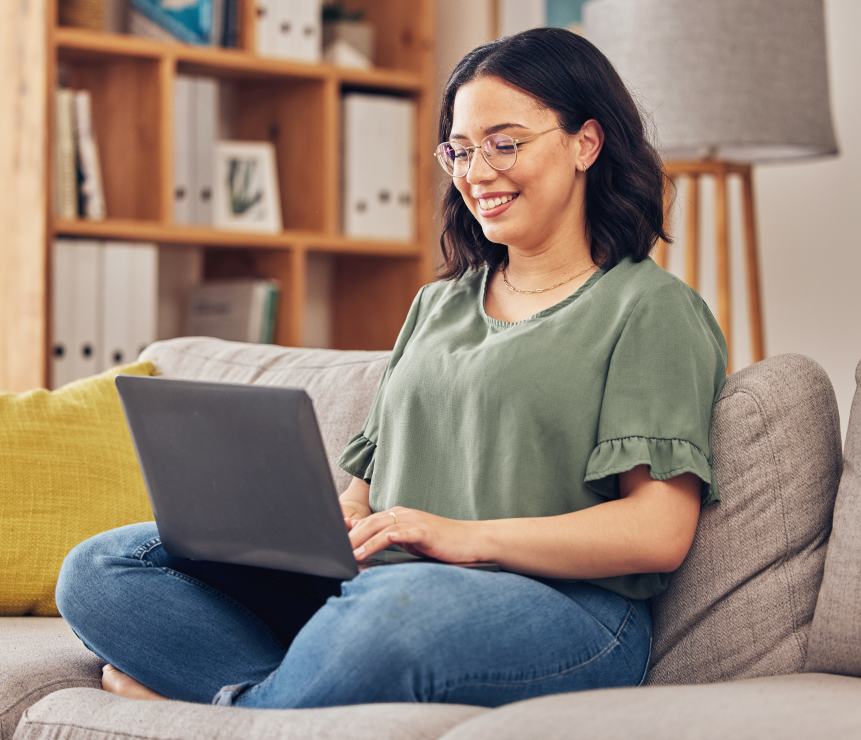 How can I choose the best health insurance for me?