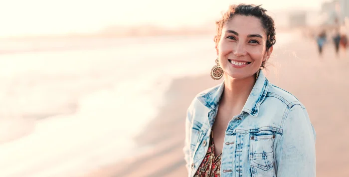 tab-content-image-mobile