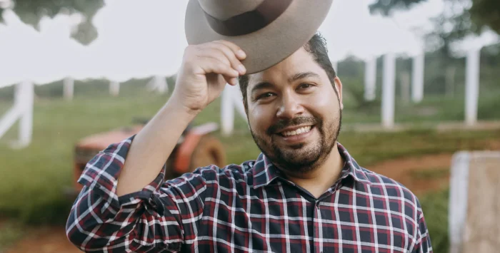 tab-content-image-mobile