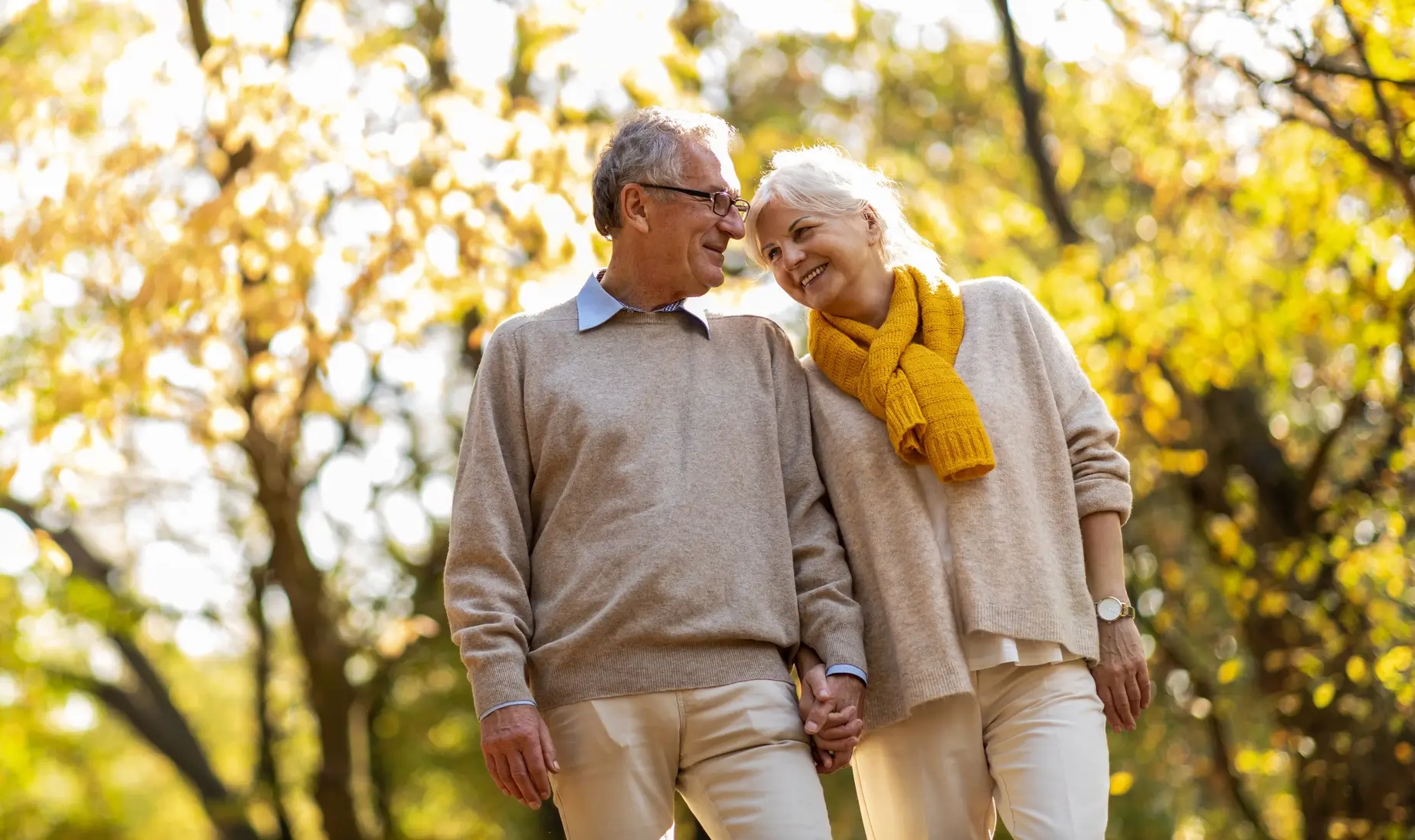 Wisconsin Medicare