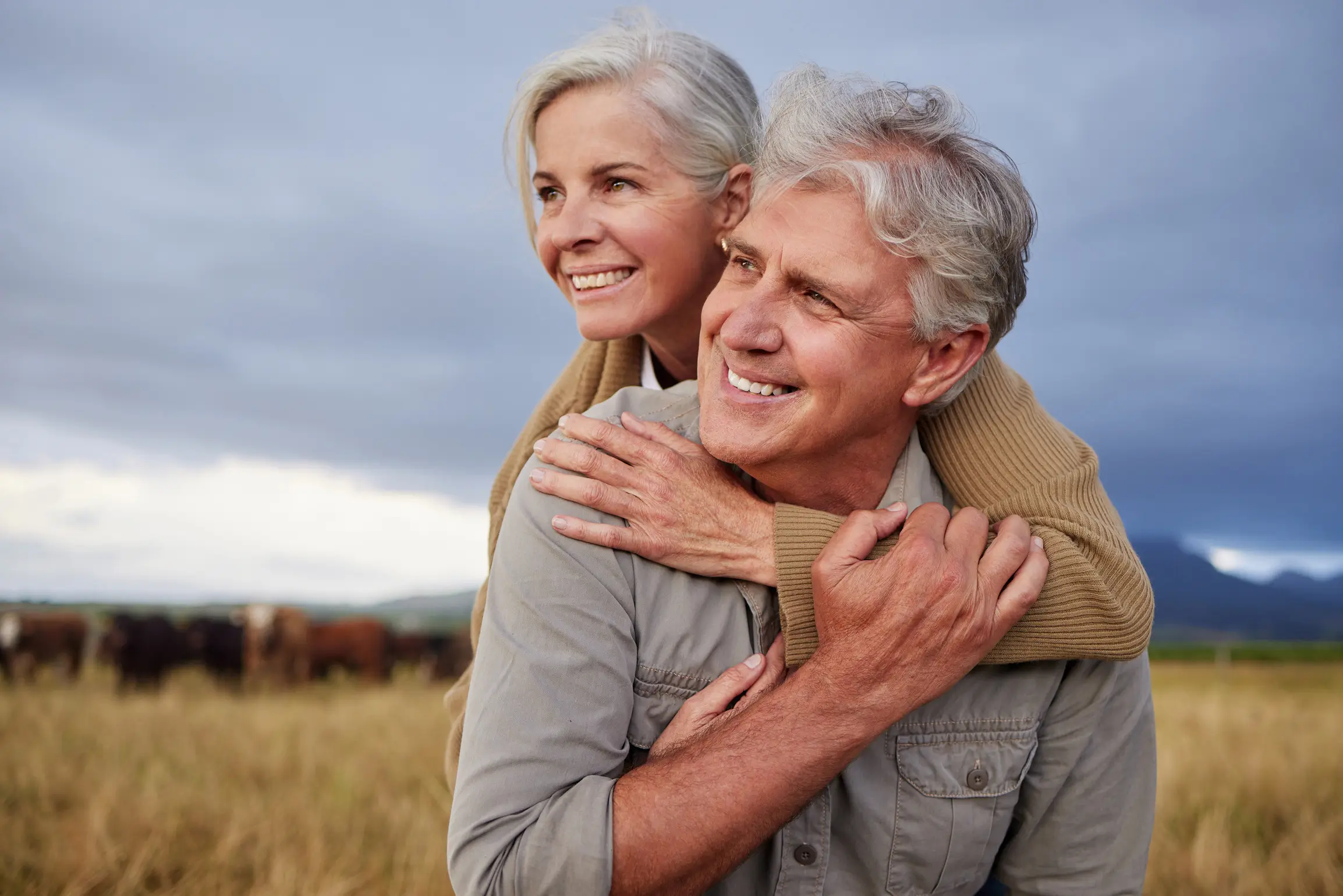 Oklahoma Medicare