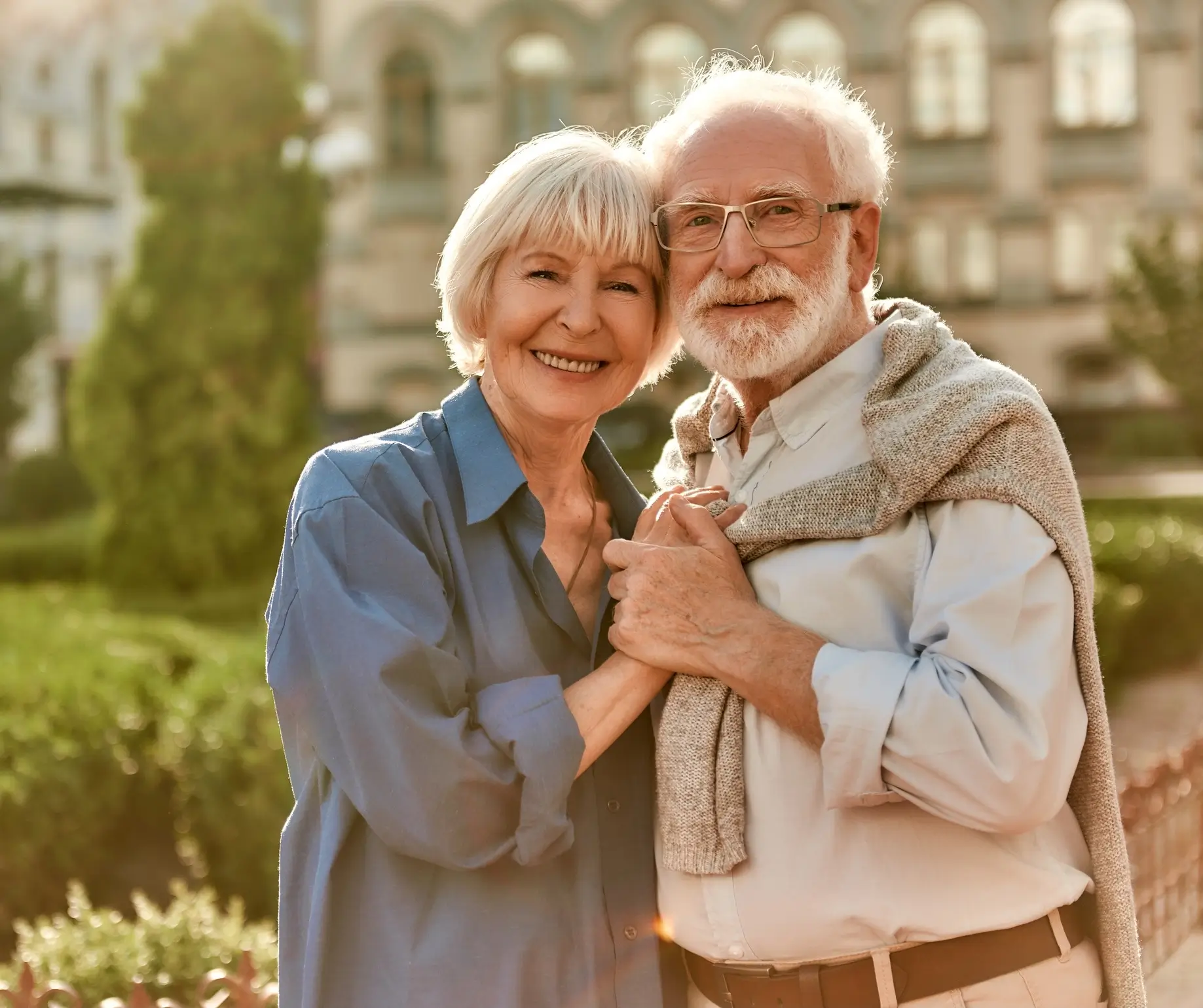 Pennsylvania Medicare