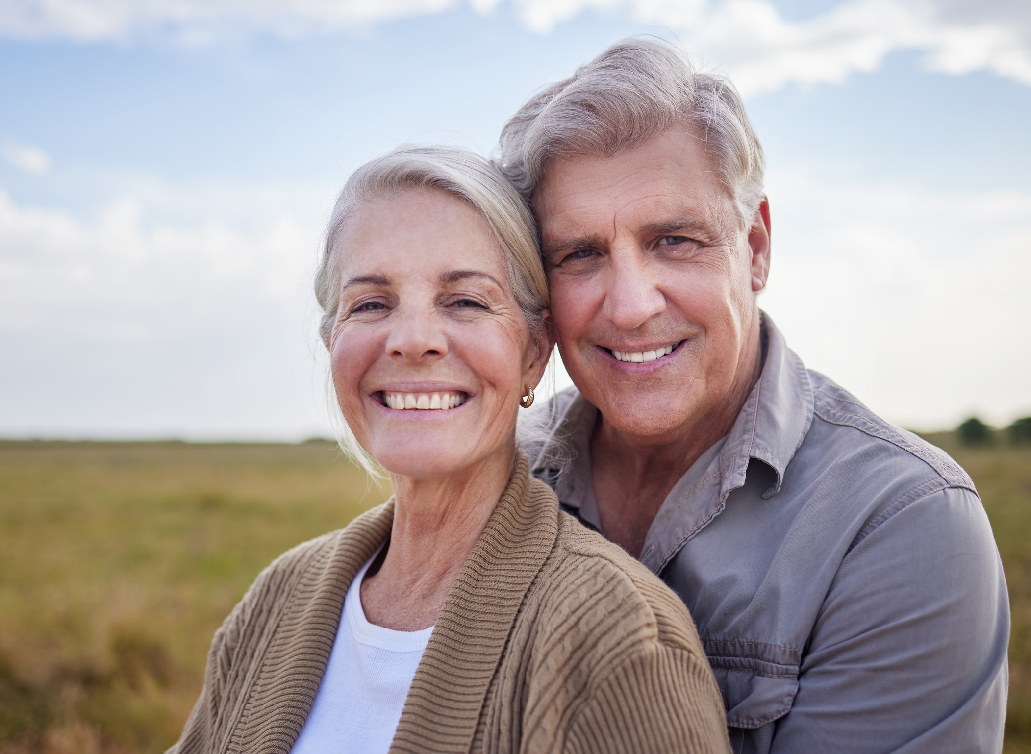 Medicare in Tennessee | healthinsurance.org