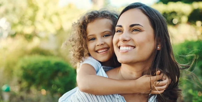 tab-content-image-mobile