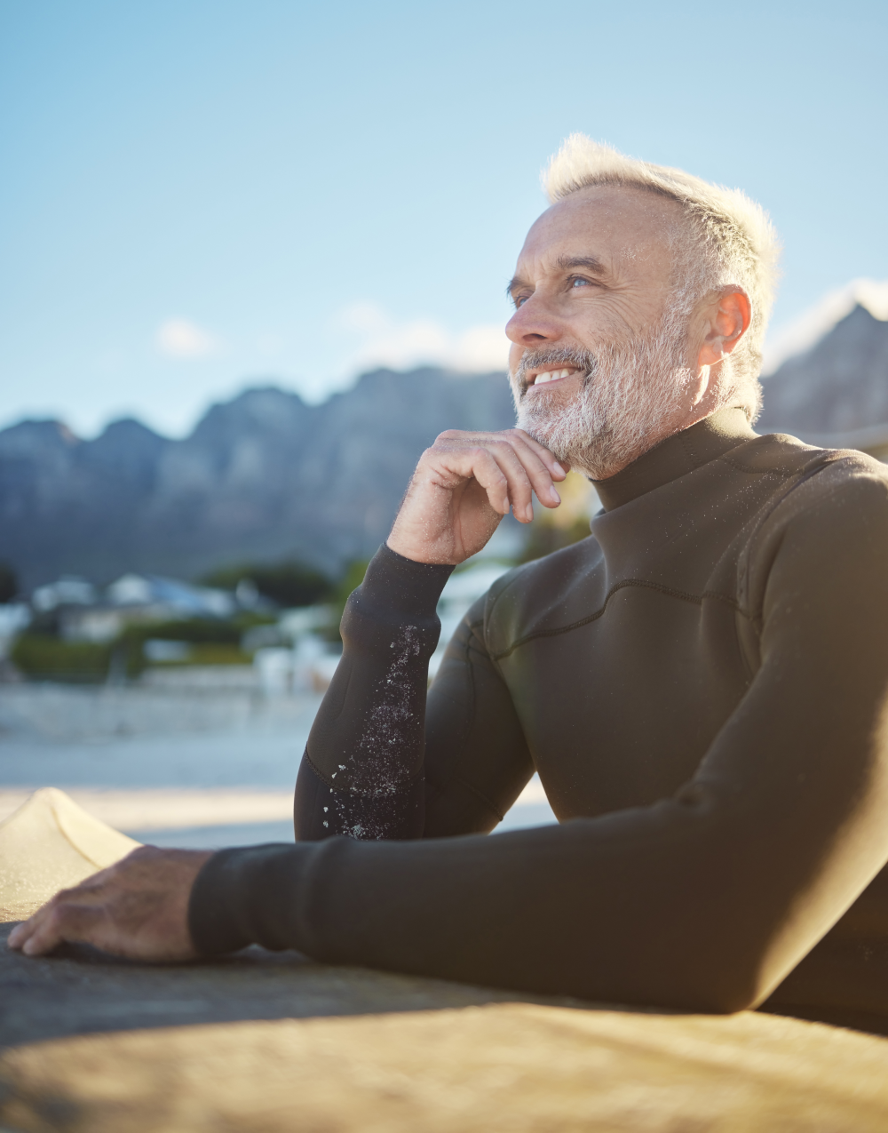Medicare in Hawaii | healthinsurance.org