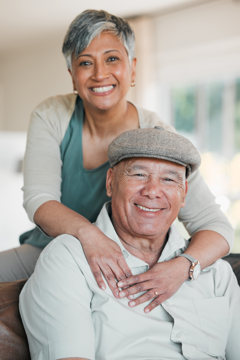 Medicare in New Jersey | healthinsurance.org