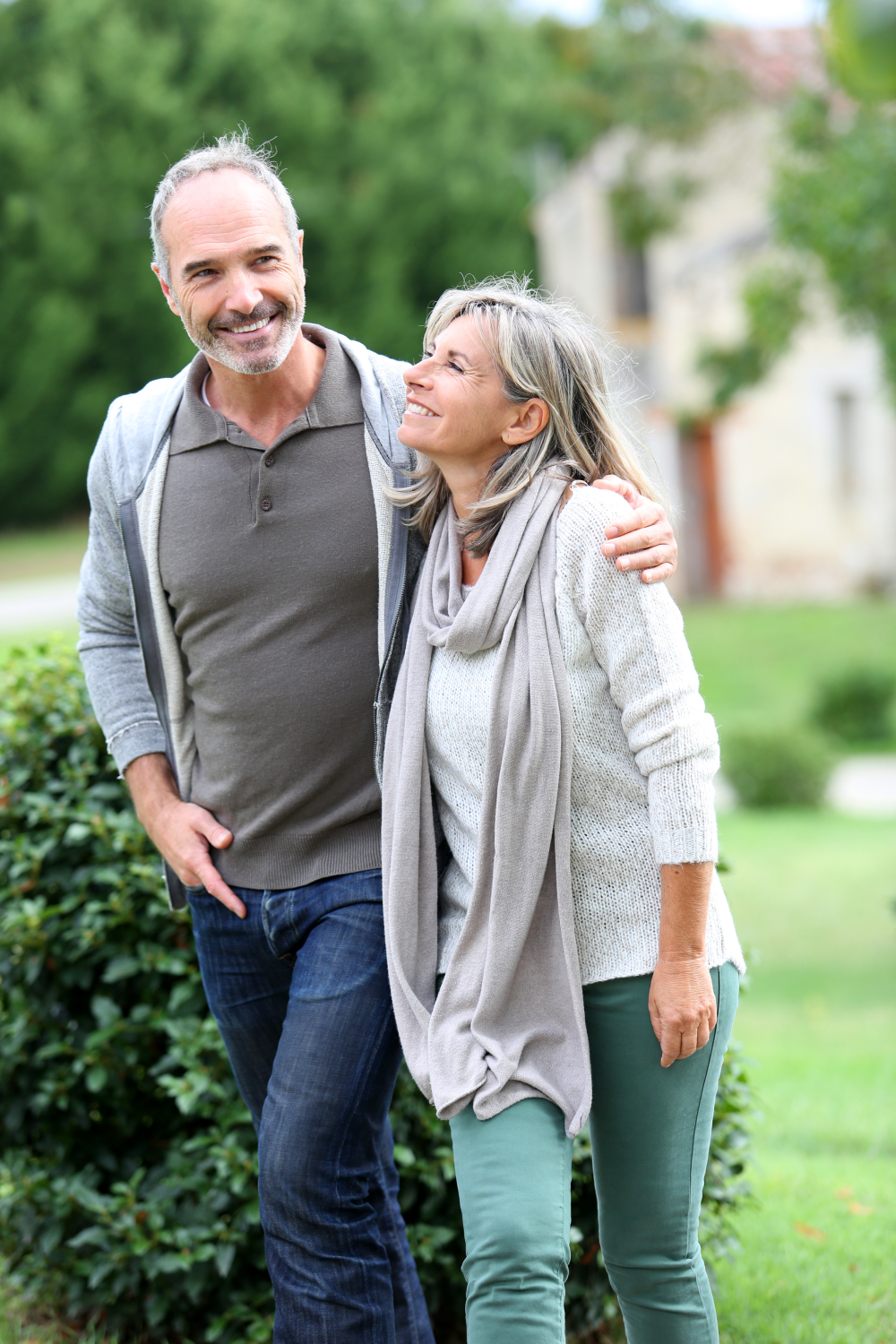 New Hampshire Medicare