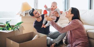 Qualifying life events that trigger ACA special enrollment photo