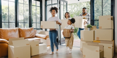 How your ‘big move’ can trigger an SEP