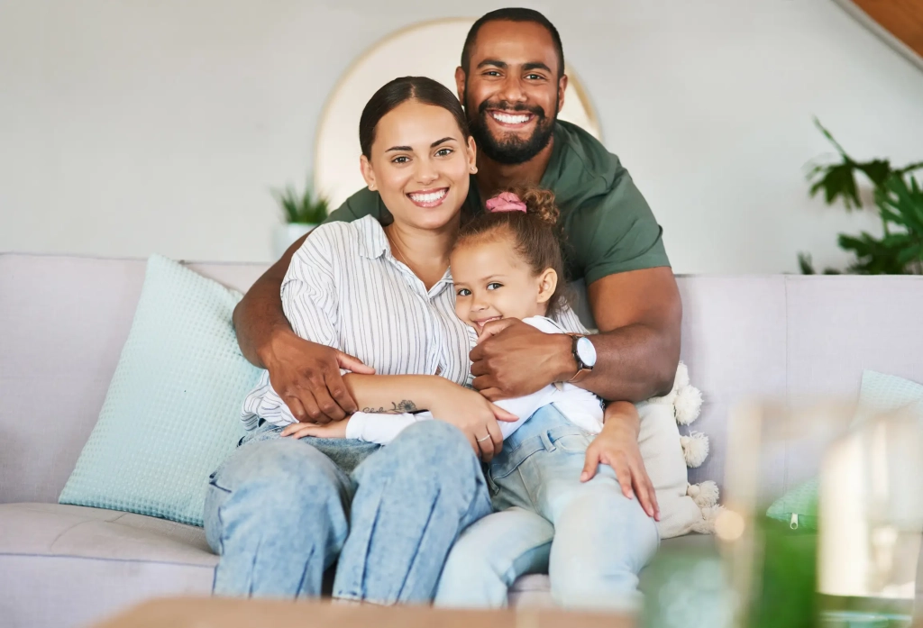 www.healthinsurance.org